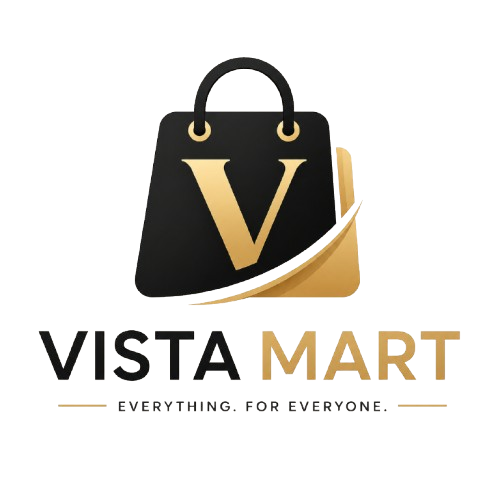 VistaMart